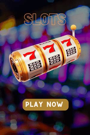 www okiebet.com|Play Exciting Games at Okebet Online Casino.
